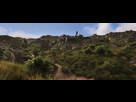 https://image.noelshack.com/fichiers/2017/36/7/1505038939-tom-clancy-s-ghost-recon-wildlands-super-resolution-2017-09-09-17-19-10-74.jpg