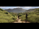 https://image.noelshack.com/fichiers/2017/36/7/1505038994-tom-clancy-s-ghost-recon-wildlands-super-resolution-2017-09-09-19-13-42-82.jpg