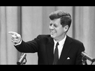 https://www.noelshack.com/2017-36-7-1505042375-310x190-john-f-kennedy-president-etats-unis-1er-mars-1961-lors-conference-presse.jpg