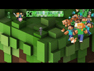 https://image.noelshack.com/fichiers/2017/36/7/1505044027-minecraft-template-finale-1.png