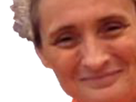 https://image.noelshack.com/minis/2017/36/7/1505044877-odile-perceau-8.png