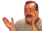 https://image.noelshack.com/fichiers/2017/36/7/1505045405-1480112877-854.png
