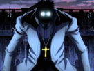 https://image.noelshack.com/fichiers/2017/36/7/1505045439-alexander-anderson-hellsing-ultimate.jpg