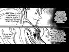 https://image.noelshack.com/fichiers/2017/36/7/1505047234-hisoka-mad.png