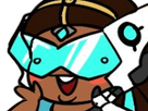 https://image.noelshack.com/fichiers/2017/36/7/1505047436-symmetra2.jpg