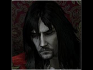 https://image.noelshack.com/fichiers/2017/36/7/1505048182-dracula-petit.jpg