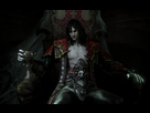 https://image.noelshack.com/fichiers/2017/36/7/1505048187-dracula.jpg