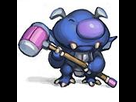 https://image.noelshack.com/fichiers/2017/36/7/1505048206-kid-icarus-monstre.jpg
