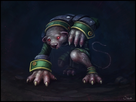 https://image.noelshack.com/fichiers/2017/36/7/1505048211-homme-rat.jpg