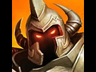 https://image.noelshack.com/fichiers/2017/36/7/1505048290-mordekaiser-petit.jpg