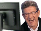 https://www.noelshack.com/2017-36-7-1505048492-1492383700-sticker-pc-melenchon-rire.png