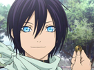 https://image.noelshack.com/minis/2017/36/7/1505048725-noragami-yato-ton-souhait-a-bien-ete-entendu.png