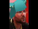 https://image.noelshack.com/minis/2017/36/7/1505049692--.png
