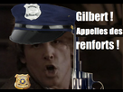 https://image.noelshack.com/minis/2017/36/7/1505049750-renforts-gn.png