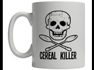 https://www.noelshack.com/2017-36-7-1505050864-mug-humour.jpg