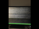 https://image.noelshack.com/fichiers/2017/36/7/1505051988-img-0572.jpg