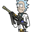 https://image.noelshack.com/fichiers/2017/36/7/1505053218-rick-arme.png