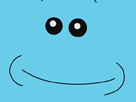 https://image.noelshack.com/fichiers/2017/36/7/1505055116-meeseeks-zoom-sourire.png