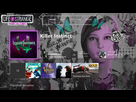 https://image.noelshack.com/fichiers/2017/36/7/1505056028-lis-finale.png