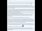 https://image.noelshack.com/fichiers/2017/36/7/1505056701-post-peil-15.png