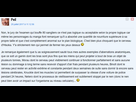 https://image.noelshack.com/fichiers/2017/36/7/1505056706-post-peil-16.png