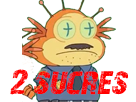 https://image.noelshack.com/minis/2017/36/7/1505056839-rick-et-morty-plutonien-gilbert-police-sucre-sucre.png