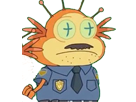 https://image.noelshack.com/minis/2017/36/7/1505056839-rick-et-morty-plutonien-gilbert-police-sucre.png