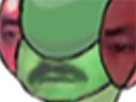 https://image.noelshack.com/minis/2017/36/7/1505058203-libissou-triste-zoom-3.png