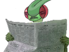 https://image.noelshack.com/minis/2017/36/7/1505058204-libissou-journal-visible.png