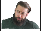 https://image.noelshack.com/minis/2017/36/7/1505058298-efkan.png