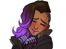 https://www.noelshack.com/2017-36-7-1505059279-sombra34.png