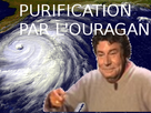 https://image.noelshack.com/fichiers/2017/36/7/1505060008-purification-ouragan.jpg