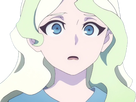 https://image.noelshack.com/minis/2017/36/7/1505061619-diana-cavendish.png