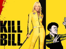 https://image.noelshack.com/fichiers/2017/36/7/1505064936-kill-bill.jpg