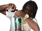 https://image.noelshack.com/fichiers/2017/36/7/1505071065-chiefkeef4.gif