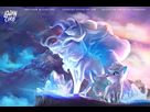 https://image.noelshack.com/fichiers/2017/36/7/1505072756-alola-ninetales-and-vulpix-by-logancure-daccka0.jpg