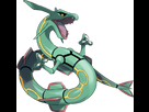 https://image.noelshack.com/fichiers/2017/36/7/1505073003-250px-rayquaza-rosa.png