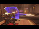 https://image.noelshack.com/fichiers/2017/36/7/1505078457-ow-bastion-media6.gif