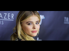 https://image.noelshack.com/fichiers/2017/37/1/1505086601-complexee-l-actrice-chloe-moretz-a-bien-failli-passer-sous-le-bistouri-a-16-ans.jpg