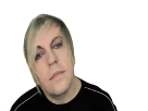 https://image.noelshack.com/minis/2017/37/1/1505107731-pdgothique.png