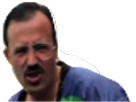 https://image.noelshack.com/fichiers/2017/37/1/1505108368-gastonbanane.png
