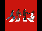 https://image.noelshack.com/fichiers/2017/37/1/1505119666-beatles-500-dessin-rouge-500.jpg