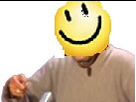 https://image.noelshack.com/minis/2017/37/1/1505122789-jesussmile.png