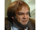 https://image.noelshack.com/minis/2017/37/1/1505123586-rire2.png
