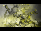 https://image.noelshack.com/fichiers/2017/37/1/1505131359-recore-jaune.png