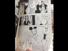 https://image.noelshack.com/fichiers/2017/37/1/1505146298-zoro-mickey.jpg