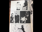 https://image.noelshack.com/fichiers/2017/37/1/1505146306-zoro-mickey2.jpg