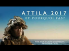 https://image.noelshack.com/fichiers/2017/37/1/1505146731-pres-attila.jpg