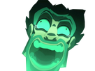 https://image.noelshack.com/minis/2017/37/1/1505147111-blackbumpchelou.png