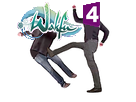 https://image.noelshack.com/fichiers/2017/37/1/1505147755-france4vswakfu.png